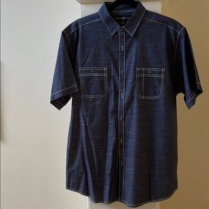 💥Like New Beverly Hills Polo Club💥